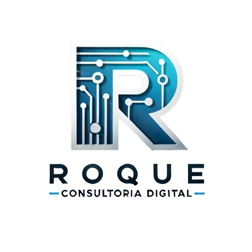 Roque Consultoria Digital